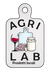 Agri Lab